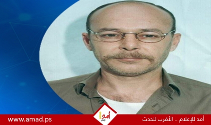 شرطة الاحتلال تستعد لمنع الاحتفالات بإطلاق سراح الأسير ماهر يونس المرتقب