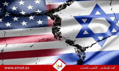 عقوبات أميركية على 5 إسرائيليين قدموا مساعدات للجيش الروسي