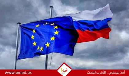 الاتحاد الأوروبي يبدأ إجراءات وضع سقف لسعر النفط الروسي