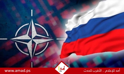 خبير عسكري: الناتو يستفز روسيا محاولاً دفعها لعدوان