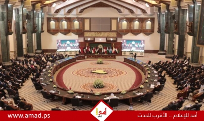 رئيس اتحاد البرلمانات العربية يعلن تشكيل وفد لزيارة سوريا ويطالب بعودتها إلى محيطها العربي