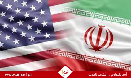 معاريف: "صفقة سرية" أبرمتها إيران مع أمريكا حول الرد والرد المضاد