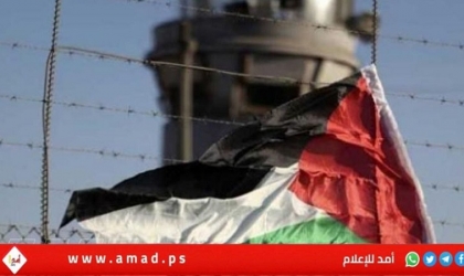 مركز فلسطين: ارتفاع أعداد القاصرين المعتقلين إداريا الى 12 قاصراً