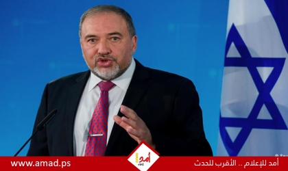 ليبرمان: نتنياهو فضل الحفاظ على حكمه بدلا من اتخاذ قرارات جريئة