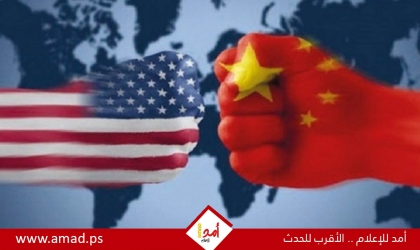 لمواجهة الصين..أمريكا تقيم شبكة دفاع جوي مشتركة في اليابان