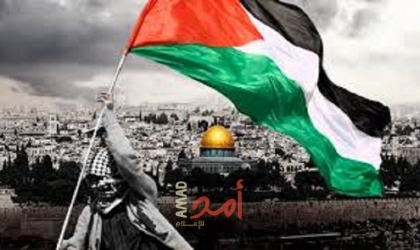 صحفيون وكتاب عرب.. الأرض فلسطينية والهوية عربية 