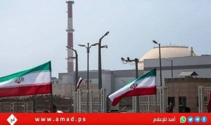 أمريكا: الدبلوماسية أفضل طريق لمنع إيران من امتلاك السلاح النووي