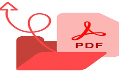 تحويل ملفات JPG إلى PDF على نظام ماك أو ويندوز  - تعرف