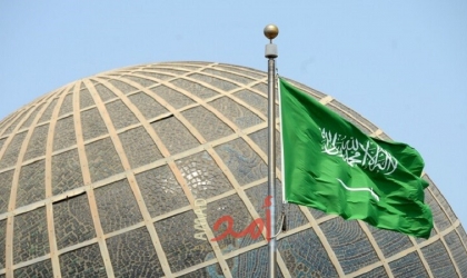 السعودية والولايات المتحدة توقعان مذكرة تفاهم لتأسيس ممرات عبور خضراء عابرة للقارات