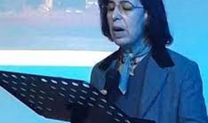 النوادي الثقافية و المثقفين