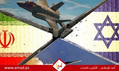 مسؤول إسرائيلي كبير: لا مفر من مواجهة عسكرية مع إيران