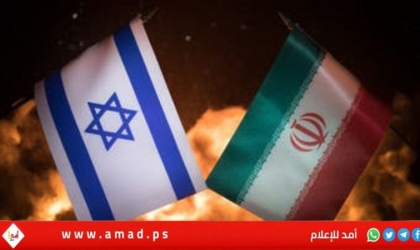 صحيفة عبرية: إيران أجلت في اللحظات الأخيرة ضربة ضد إسرائيل
