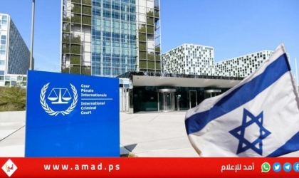 تونس: لن ننضم لأي دعوى ضد إسرائيل أمام "العدل الدولية"