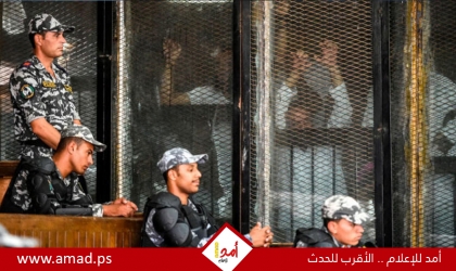 بالأسماء.. مصر تدرج قادة من الإخوان على قوائم الإرهاب