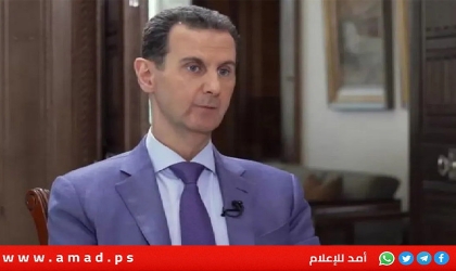 سي أن أن: تقديرات أميركية بسقوط حكم الرئيس الأسد خلال أيام