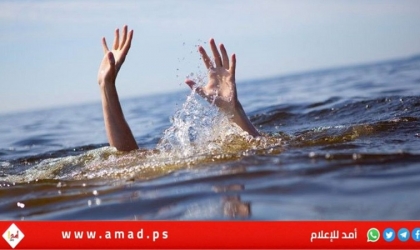 غزة.. وفاة شاب وأكثر من 100 حالة غرق أثناء السباحة في البحر
