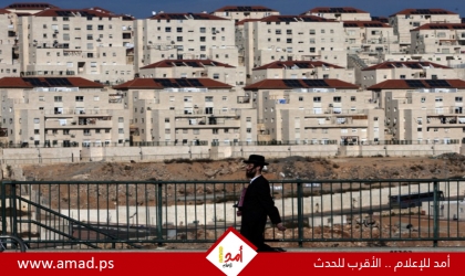 نتنياهو يقرر وقف هدم ما سماها بـ "المستوطنات العشوائية" في الضفة الغربية