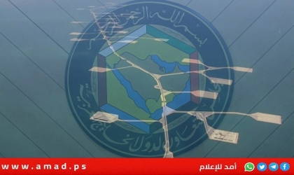 التعاون الخليجي يدين تسلل عناصر إيرانية إلى جزيرة بوبيان الكويتية