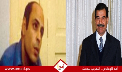 لماذا طرد صدام القيادي الفلسطيني "أبو نضال" بعدما كان يده الطولى ضد حكم الأسد- فيديو