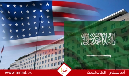 السعودية تتخلى عن معاهدة دفاعية طموحة مع أمريكا - تفاصيل