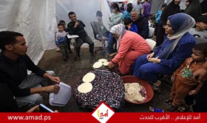 "مكتب حماس الحكومي": منع إدخال غاز الطهي والوقود إلى قطاع غزة ينذر بتفاقم الأزمة الإنسانية
