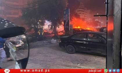 برنياع يتحدث للمرة الأولى عن تفجيرات البيجر: وصلت لبنان قبل أسابيع من 7من أكتوبر