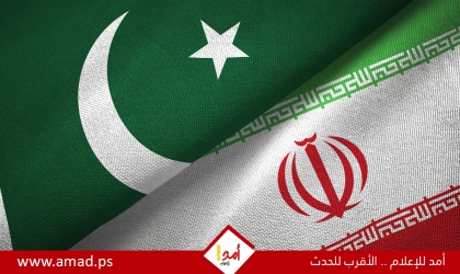 وزير الداخلية الباكستاني يزور طهران وسط تعثر المفاوضات الإيرانية الأمريكية