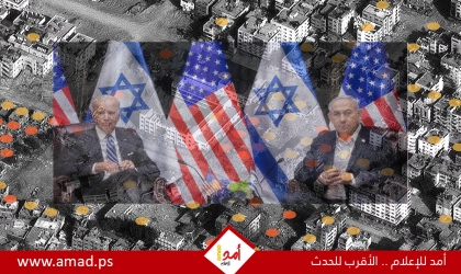 وسائل إعلام: ضغوط أمريكية على نتنياهو للقبول بأي صفقة مع حماس