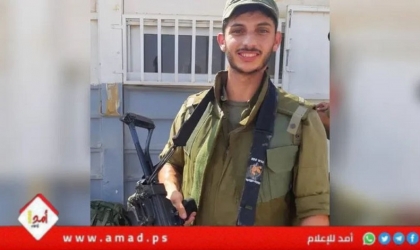 جيش الاحتلال يعلن مقتل جندي خلال معارك في قطاع غزة