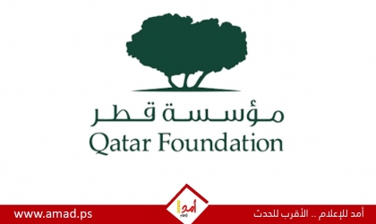 مؤسسة قطر تنتقد قرار جامعة تكساس إنهاء الشراكة معها