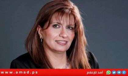 إطلاق سراح البرفيسورة المقدسية نادرة شلهوب بعد اتهامات بـ”التحريض على الإرهاب”