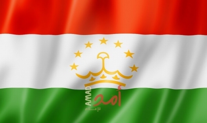طاجيكستان تحذر من تقارير "كاذبة" عن تورط مواطنين لها في هجوم "كروكوس"