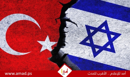 المنتجات التي حظرت تركيا تصديرها إلى إسرائيل – أسماء