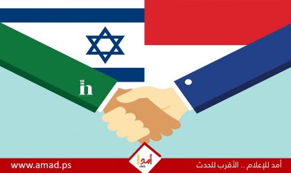 حقيقة اتفاق التطبيع بين إندونيسيا وإسرائيل؟ تفاصيل