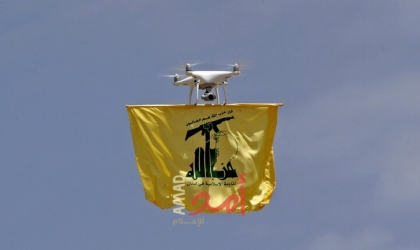 خلافات داخل "الكابينيت" الإسرائيلي حول معادلة الرد على مسيّرات حزب الله