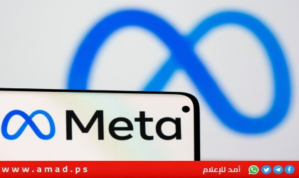 صفقة سرية.. كيف تعزز ميتا خططها لبناء روبوتات تفهم البشر؟