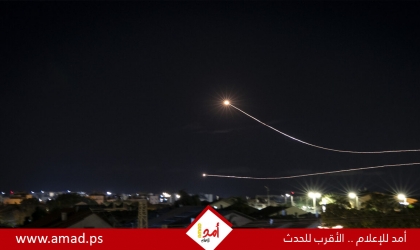 محدث - جيش الاحتلال يعلن قصف عشرات الأهداف لـ "حزب الله" في لبنان..وعشرات الشهداء