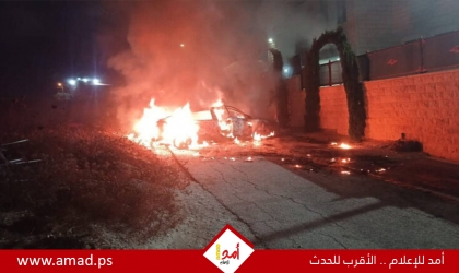 تقرير: نتنياهو.. المسكون بأوهام " النصر المطلق " يفوض بن غفير وسموتريتش لإشعال المزيد من الحرائق