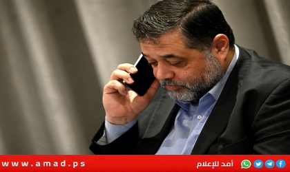 حمدان: حماس ذهبت إلى أقصى مرونة في صفقة التهدئة وإسرائيل تنقلب في كل محطة