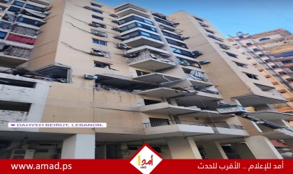 اختفاء غامض لجاسوس إسرائيلي مزعوم يضع الدولة اللبنانية في موقف صعب