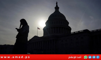 ن.تايمز: الشيوخ الأميركي يرفض تمرير مشروع لحجب مبيعات أسلحة لإسرائيل