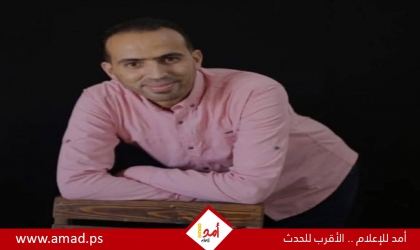 عناصر من حماس تختطف أمين سر حركة فتح في خان يونس