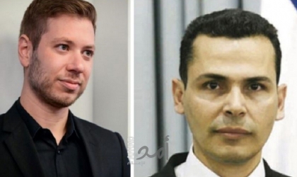 "اومتس" تطالب بالتحقيق مع يائير نتنياهو لتحريضه ضد قاضي عربي