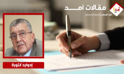 ثقافة المصلحة أم ثقافة العقيدة؟حين تتحول الحروب إلى امتحان للعقل السياسي