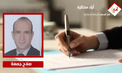 تحرك مصري فرنسي أردني لوقف الحرب على غزة وانقاذ المسار السياسي