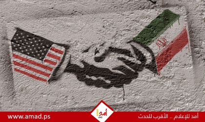 مسؤول إيراني يكشف كواليس الجولة الثالثة من المحادثات النووية مع أمريكا في مسقط