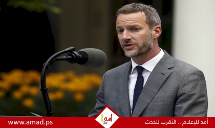 "أقرب من أي وقت مضى" .. تفاؤل أمريكي بقرب التوصل لاتفاق بشأن غزة
