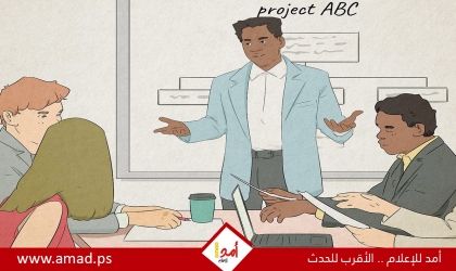 أنت طموح ولا مدمن شغل؟ اعراض إدمان العمل وكيفية تجنبها