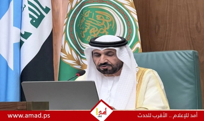 البرلمان العربي يدق ناقوس الخطر: إسرائيل تسعى لفرض واقع جديد وسيادة مزعومة في الأقصى