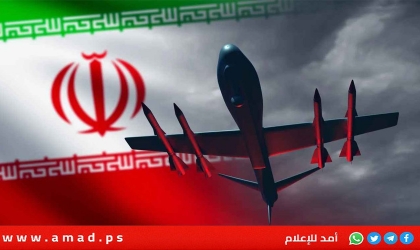 أوكرانيا ترسل خبراء عسكريين في المسيرات إلى الشرق الأوسط للتصدي لهجمات إيران